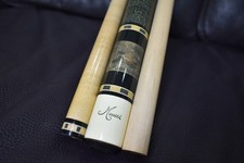 Vintage anni 80 Meucci Cue M-7