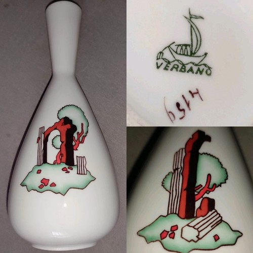 Guido andloviz verbano lavenia - guido,