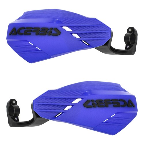 Paramani aperti acerbis - paramani,