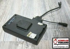 ✔️ Modulo Telefono