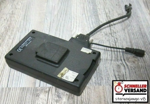 Modulo telefono - modulo,