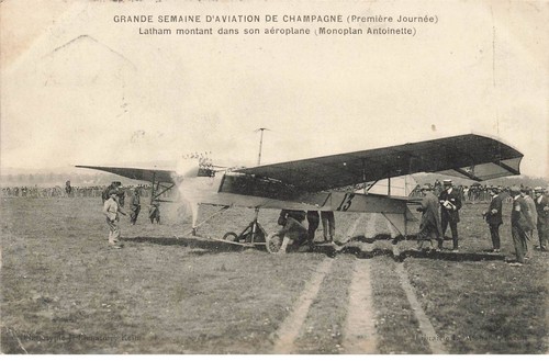 Champagne san47935 grande - 51,