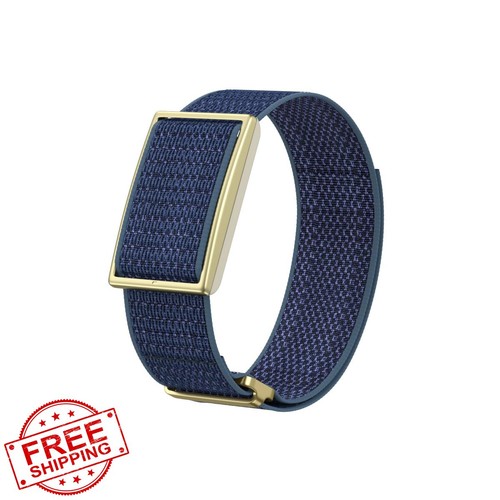 Vanet polar loop - polar,