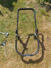 Telaio sedile Bugaboo Buffalo