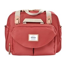 Béaba - Borsa fasciatoio