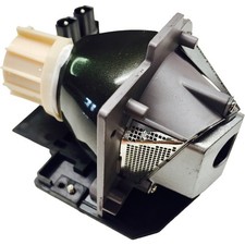 Lampada e custodia serie AL™