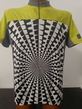 maglia D'EPOCA anni 90'S 80'S