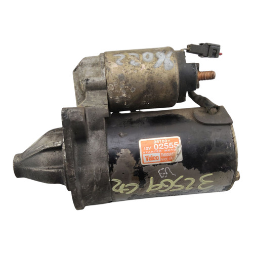 Motorino avviamento kia - avviamento,