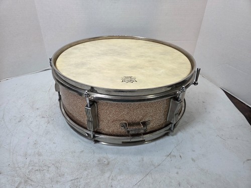 Vintage ludwig pioneer - vintage,