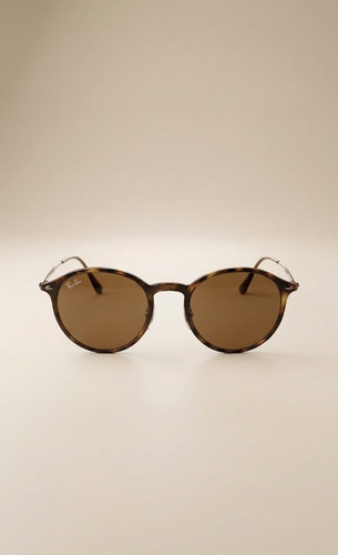 Occhiali sole ray ban - occhiali, da