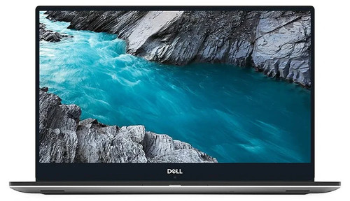 Dell xps 9570 - 15,