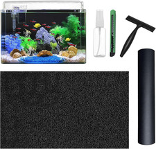 Sfondo Acquario - Acquario