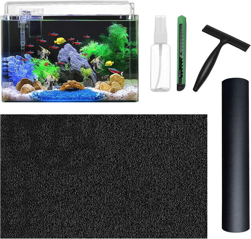 Sfondo acquario - sfondo,