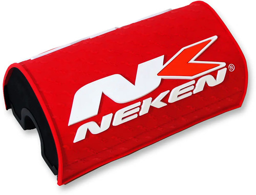 Neken padv paracolpi - padv-rd,