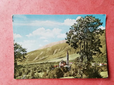 cartolina Giais di Aviano d