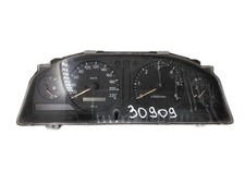 CONTACHILOMETRI PER TOYOTA Picnic 1° Serie 3CTE (96>01)