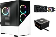 (TG. ENERMAXK8) Enermax