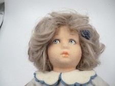 Abito vintage anni 80 Lenci