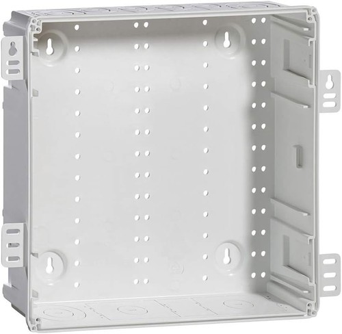 Leviton 49605 14e - 49605-14e, contenitore