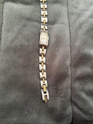 Orologio polso donna dkny - polso,