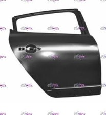 PORTA SPORTELLO PORTIERA