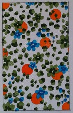 Liberty disegno atelier - -,