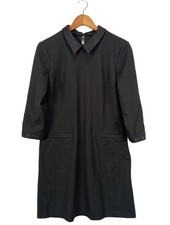 MARELLA Abito longuette Donna