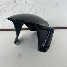 HONDA CBR 600 RR 2004 -