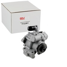 NTY POMPA SERVOSTERZO