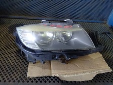 Faro anteriore destro bmw - bmw, 320