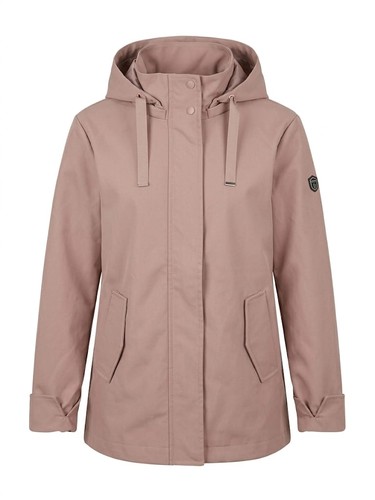 Brugi parka twill - brugi,