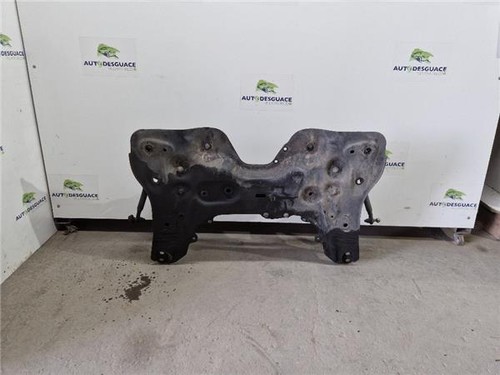 Assale anteriore jeep - , compass