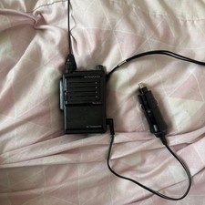 KENWOOD TH-45G
