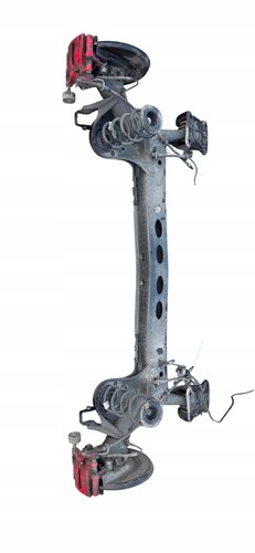 Audi 82a tfsi dnn 2023 - 82a, 2.0
