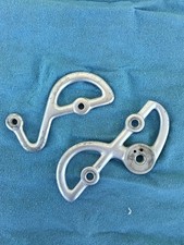 Gabbia Posteriore Campagnolo