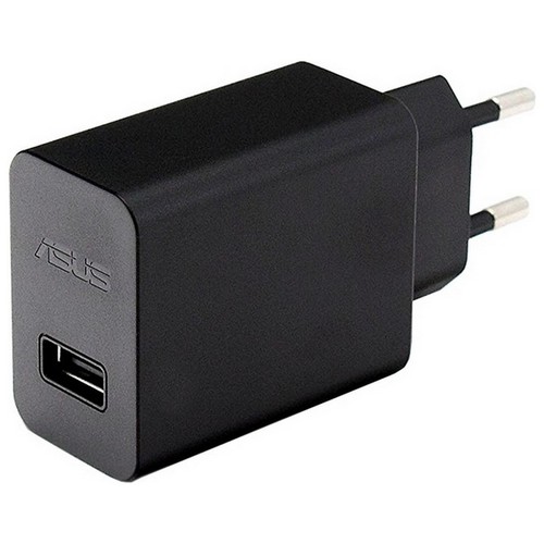 Asus caricabatterie originale - asus,