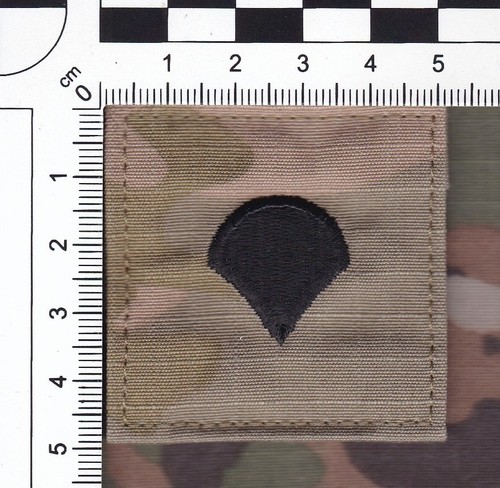 Army colori ocp - us, ocp-