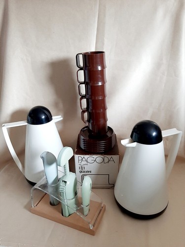 Lotto guzzini caraffe - lotto,