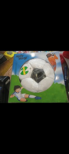Pallone holly benji - pallone,