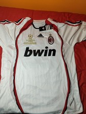 Maglia Calcio Kakà Milan