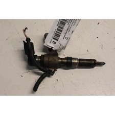 INIETTORE DIESEL FORD FUSION