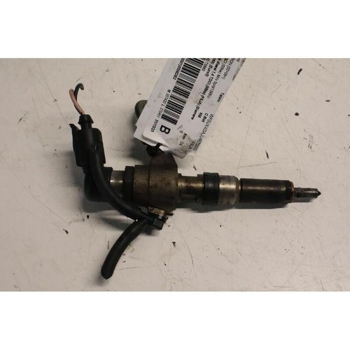 Iniettore diesel ford - iniettore,