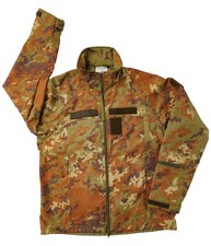 Italian Army Vegetato