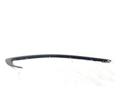 4529658 MODANATURA ESTERNA