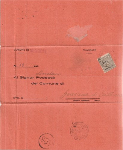 180 amgot occupazione alleata - 180-amgot,