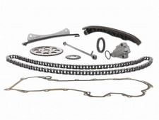 KIT CATENA RINFORZATA SKF PER