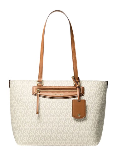 Borsa donna michael kors - borsa,