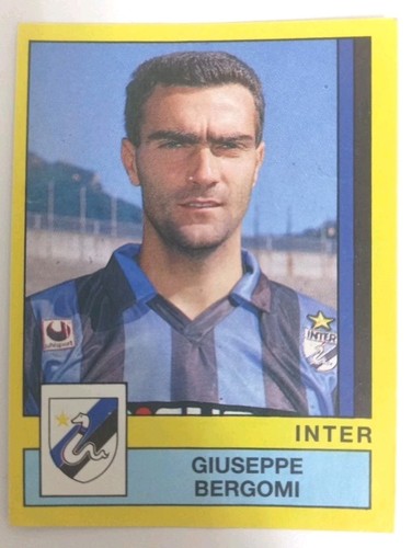 Figurine calciatori panini - figurine,