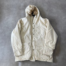 Woolrich Parka Donna Medium