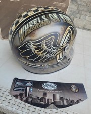 Casco Premier 70 TROPHY OP 9